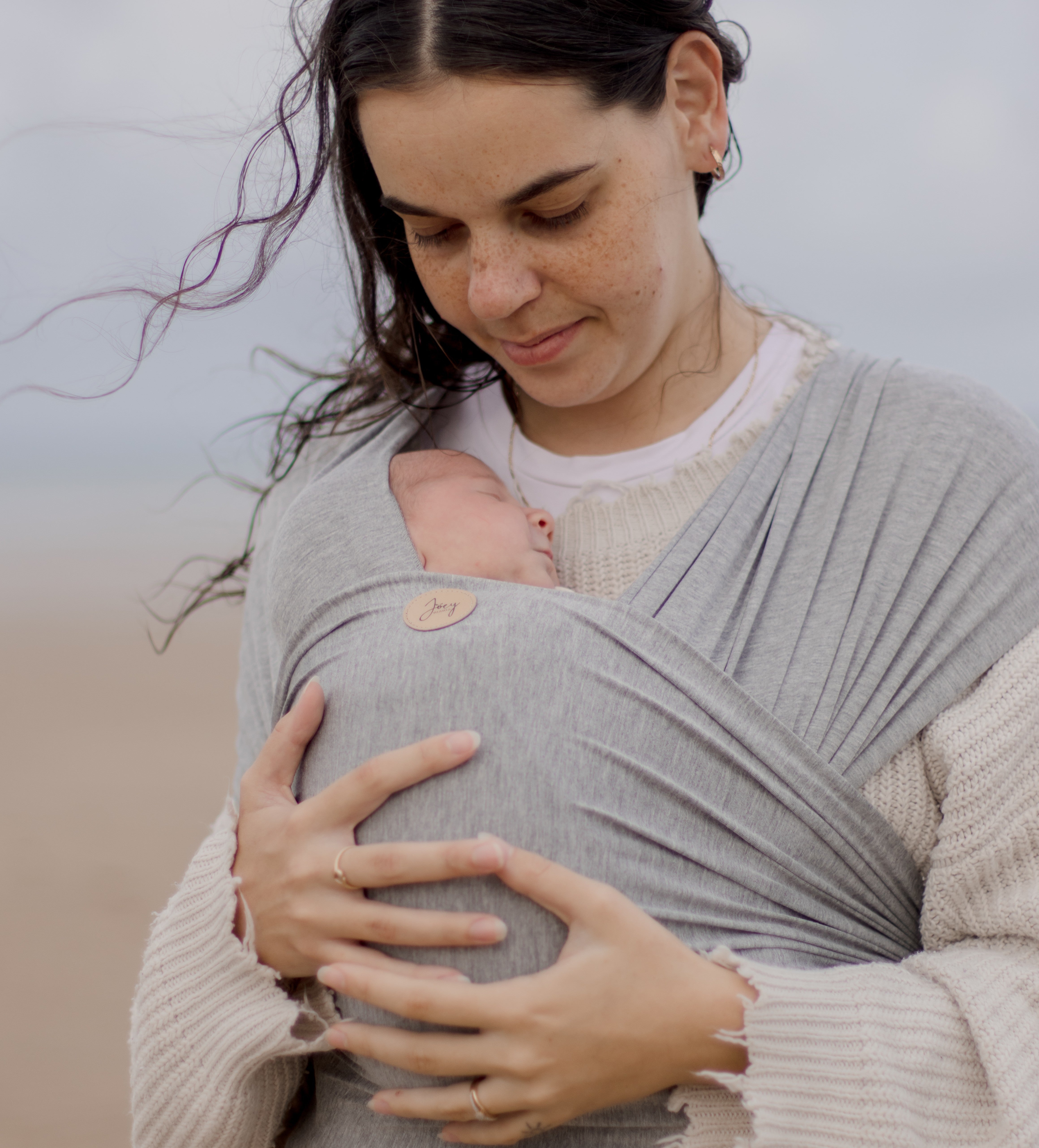 baby carrier. baby wrap carrier. australian baby wrap carrier. australian baby carrier. softest baby carrier. soft baby carrier. baby wrap